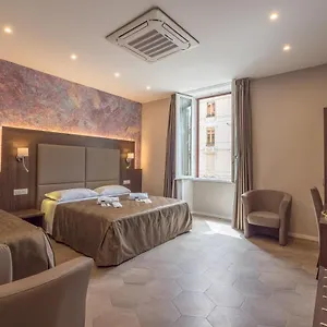 Casa de hóspedes Bramble Luxury