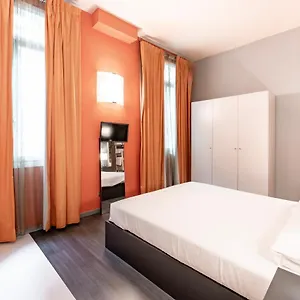 Residenza Manin Apartamento Veneza