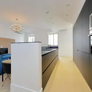 Youroom Quattro Fontane - Pensjonat