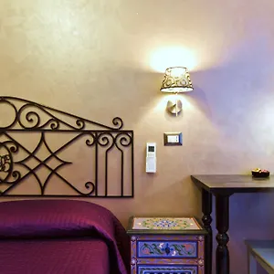 Dream Station Bed & Breakfast