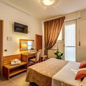 Trastevere Guest house